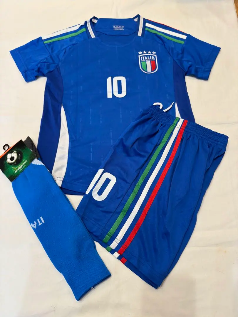 2026年最新】ロベルトバッジョ tシャツの人気アイテム - メルカリ