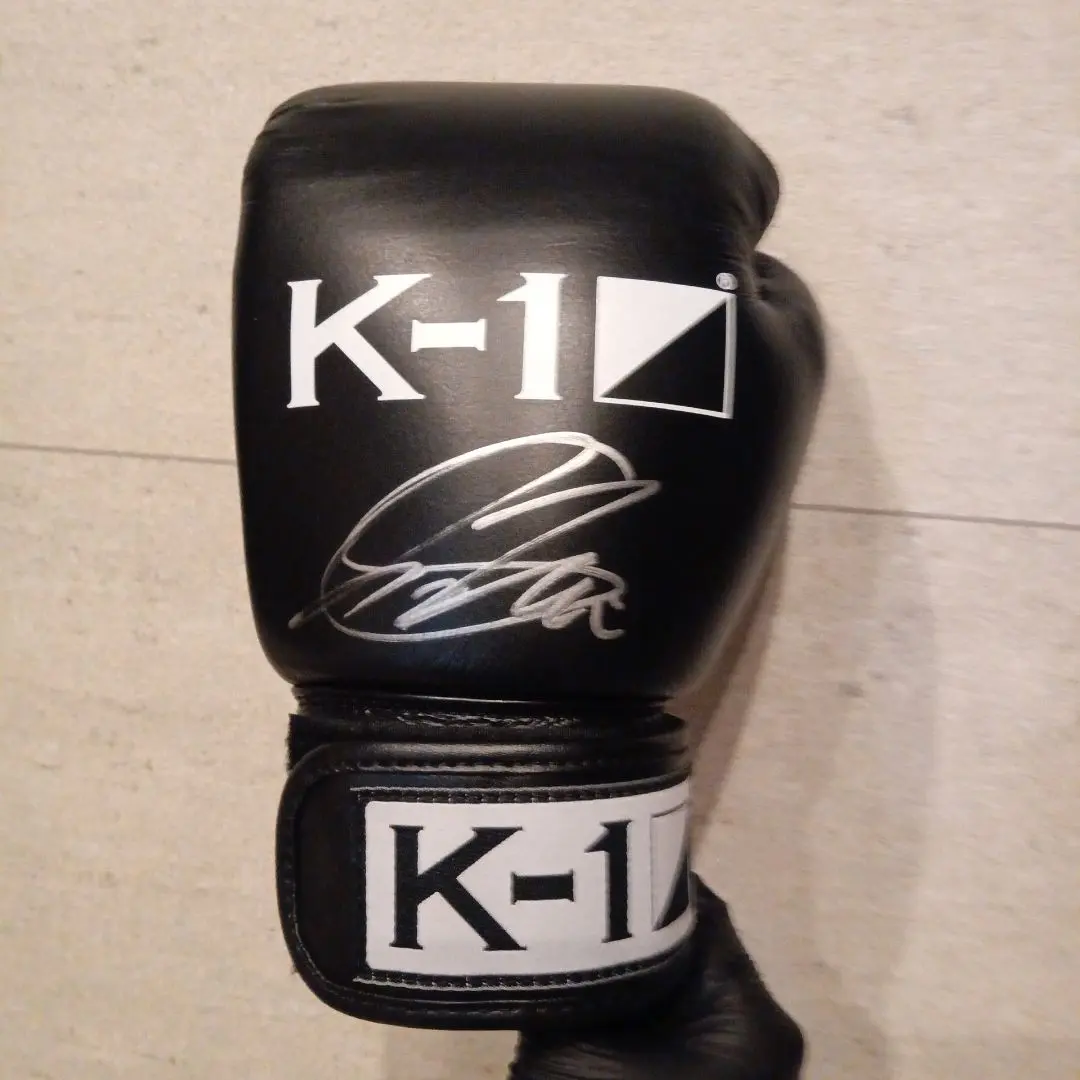 2026年最新】k-1 ヘッドギアの人気アイテム - メルカリ