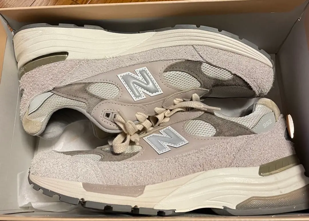 2026年最新】kith auraleeの人気アイテム - メルカリ