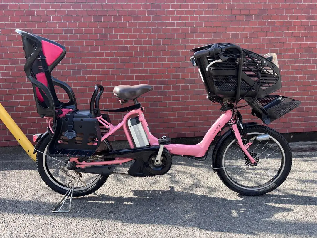 2026年最新】アンジェリーノ 中古の人気アイテム - メルカリ