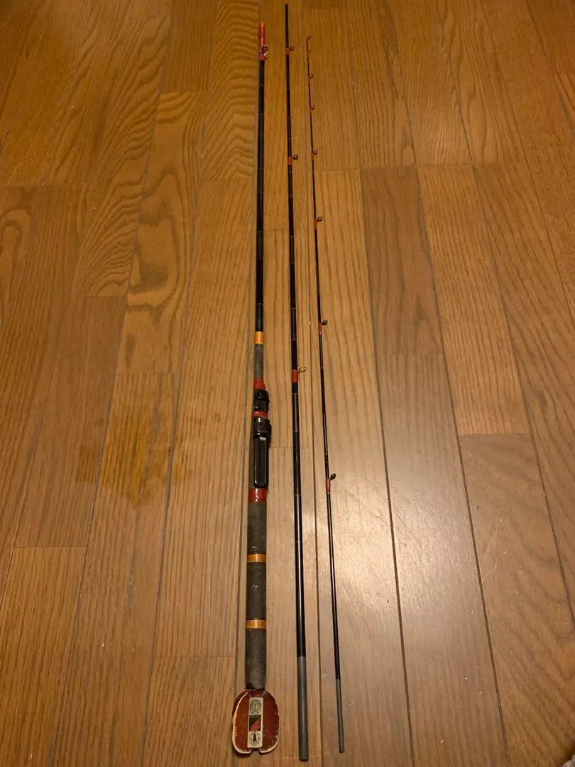 2026年最新】櫻井釣漁具の人気アイテム - メルカリ