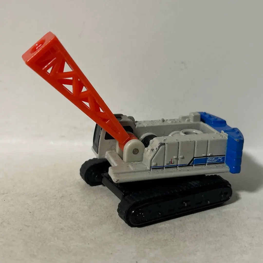 2026年最新】日立住友 クレーンの人気アイテム - メルカリ