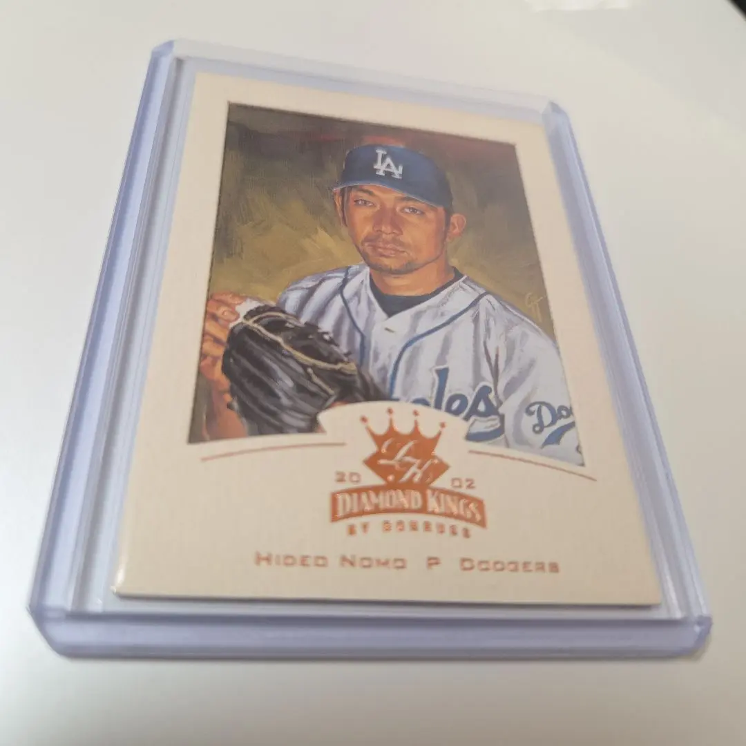 2026年最新】野茂英雄 メダルの人気アイテム - メルカリ