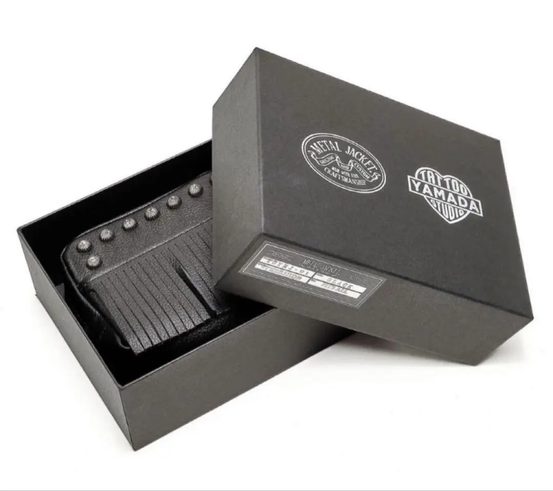 2026年最新】Tattoo studio yamada ベルトの人気アイテム - メルカリ