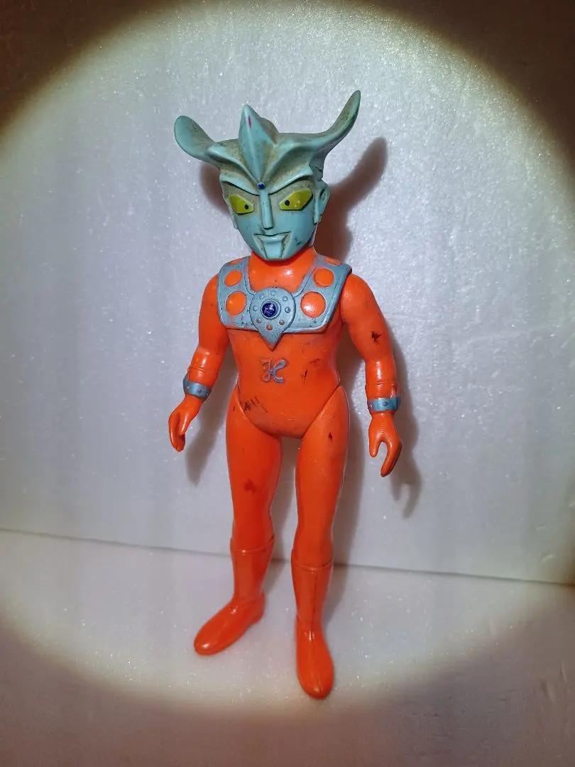 2026年最新】ウルトラマンレオ ブルマァクの人気アイテム - メルカリ
