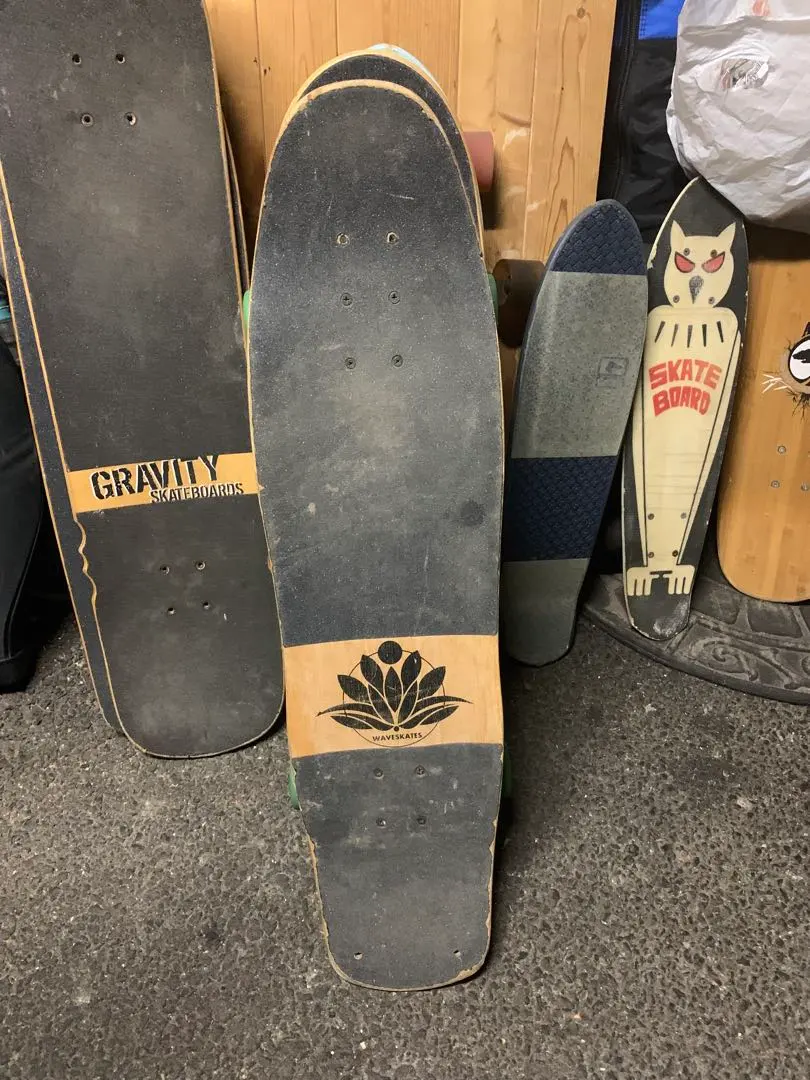 2026年最新】サーフロッズの人気アイテム - メルカリ