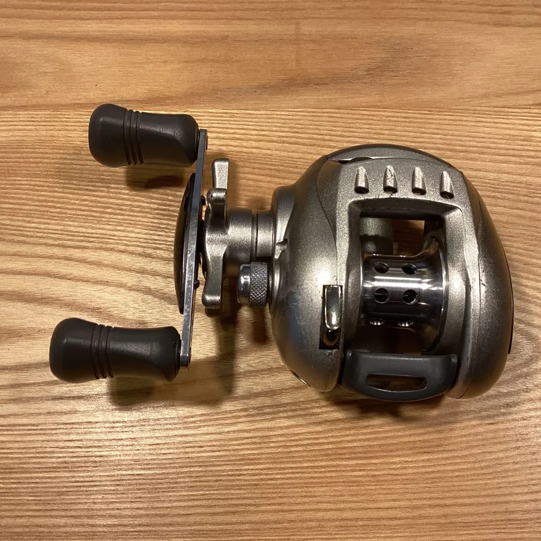 2026年最新】キャスプロ リョービの人気アイテム - メルカリ