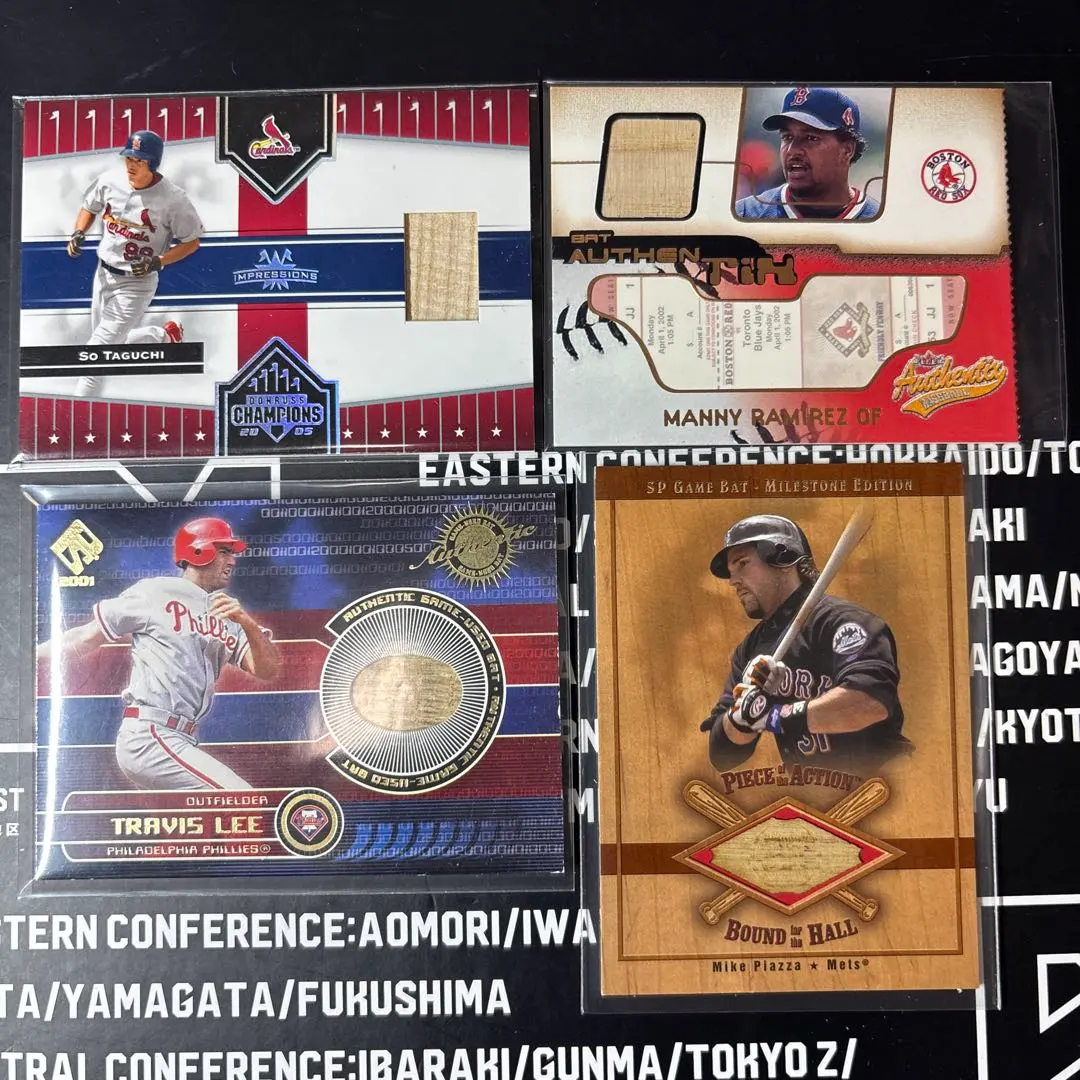 2026年最新】ラミレス バットの人気アイテム - メルカリ