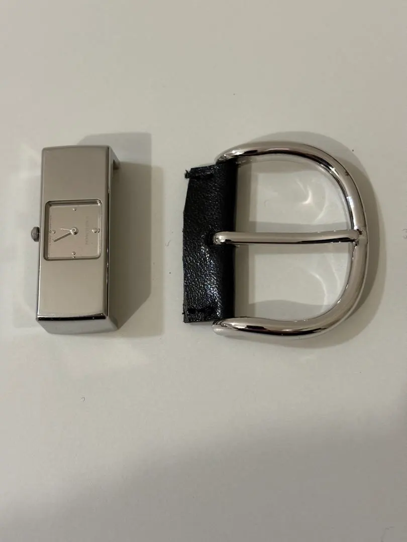 2026年最新】tokio kumagai 時計の人気アイテム - メルカリ