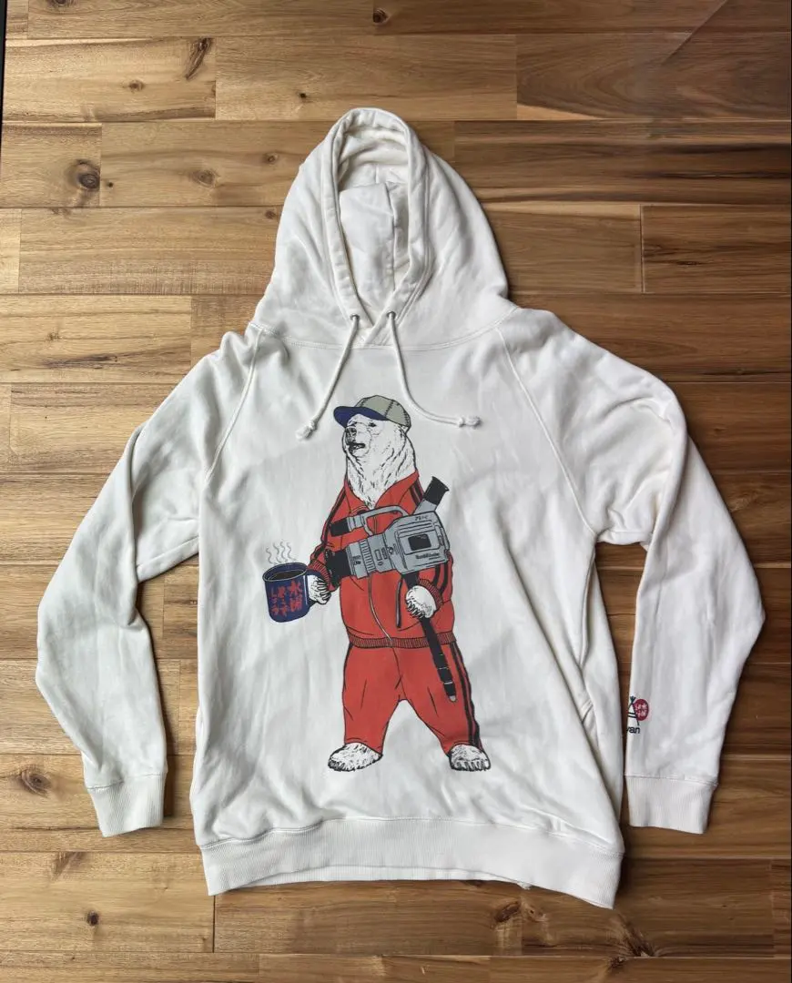 2026年最新】水曜どうでしょう ゴースローキャラバンの人気アイテム