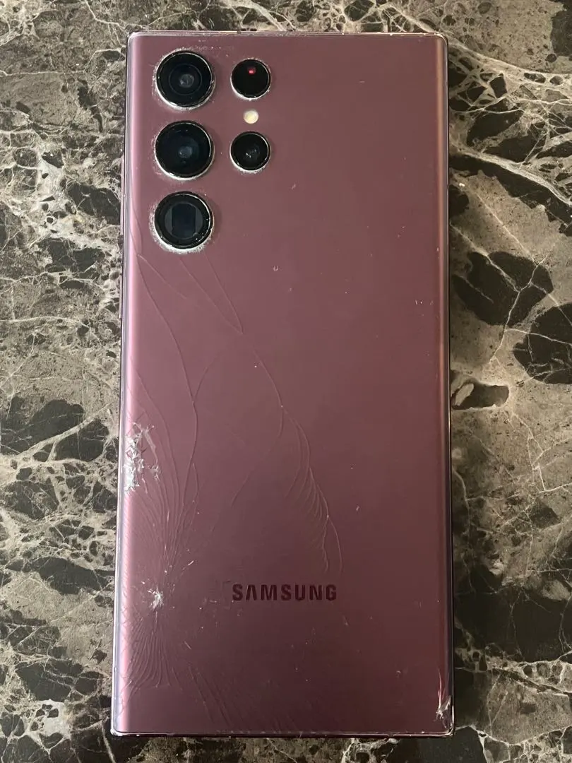 2026年最新】GalaxY s22 ultra ジャンクの人気アイテム - メルカリ