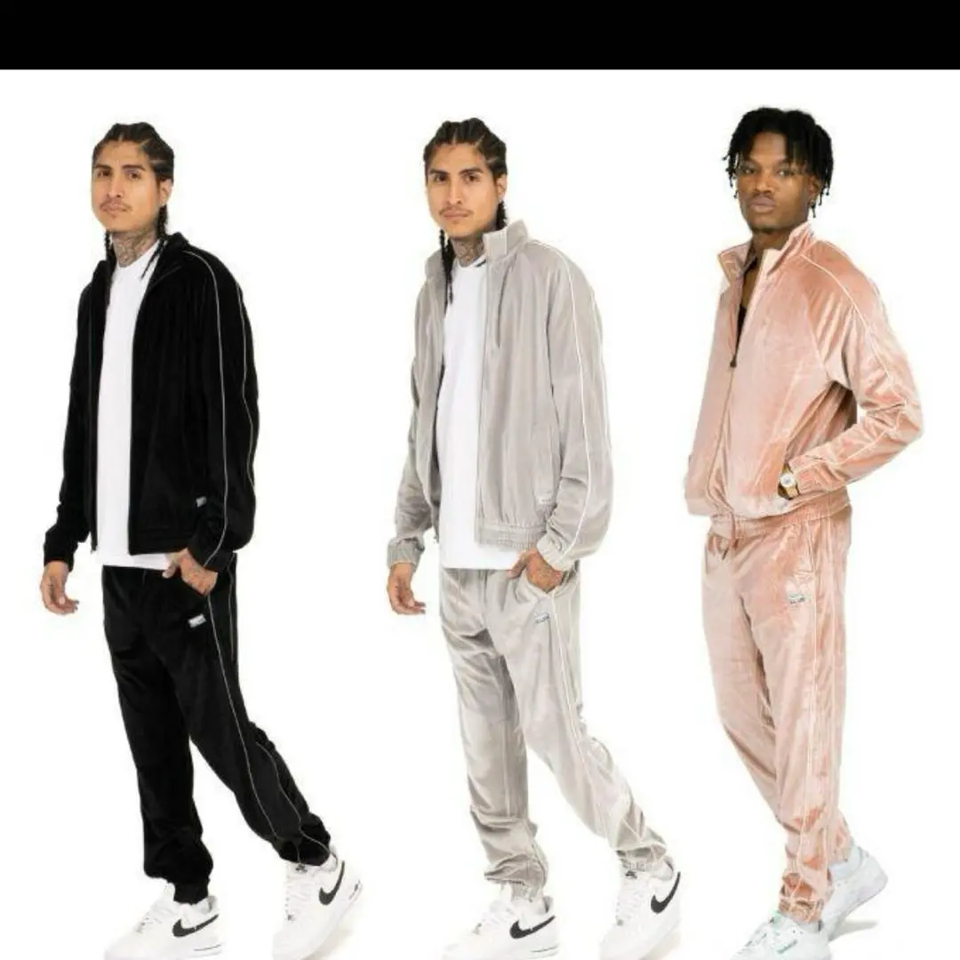 2026年最新】pro club セットアップ ベロアの人気アイテム - メルカリ