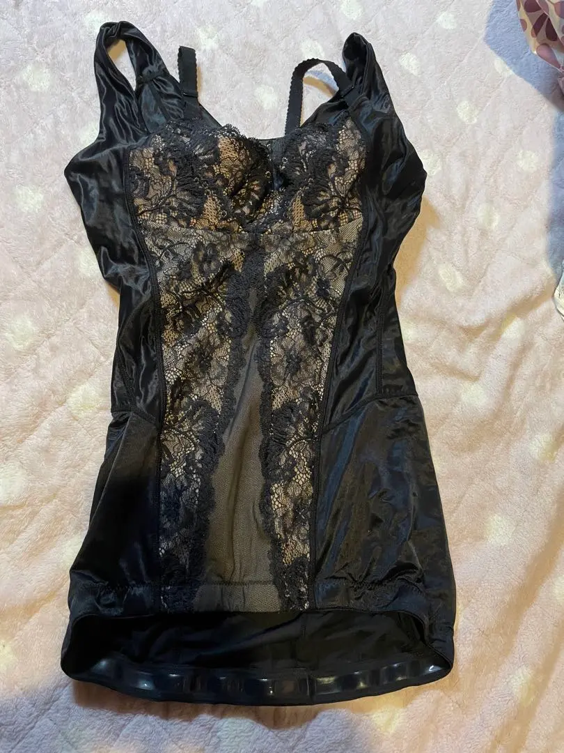 2026年最新】ダイアナボディースーツの人気アイテム - メルカリ