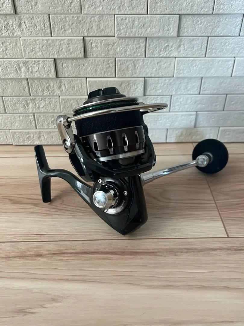 2026年最新】DAIWA 5000H キャタリナの人気アイテム - メルカリ