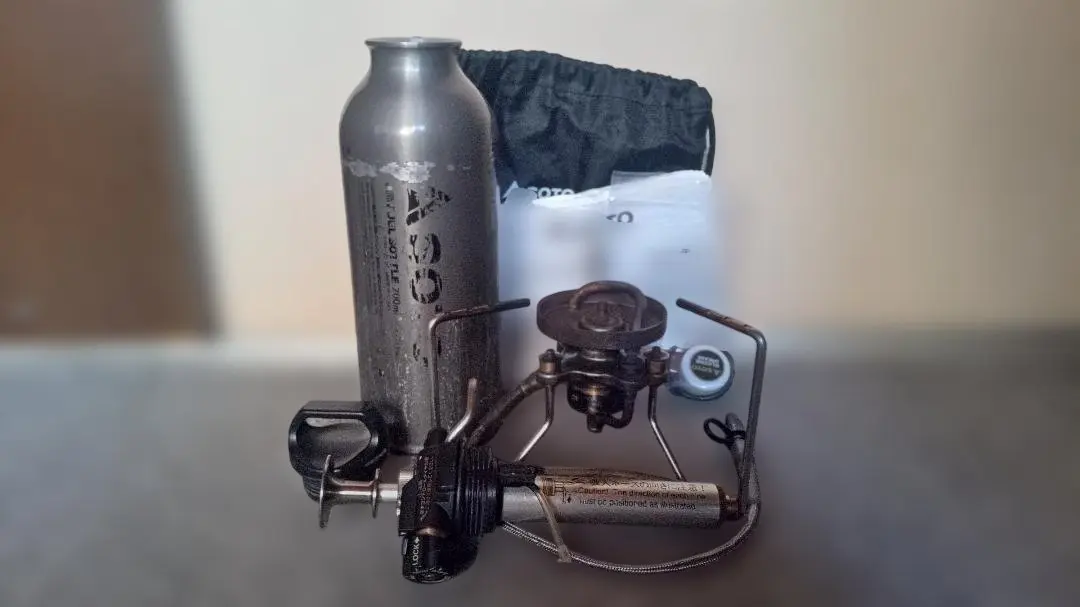 2026年最新】ソト soto ストームブレイカーの人気アイテム - メルカリ