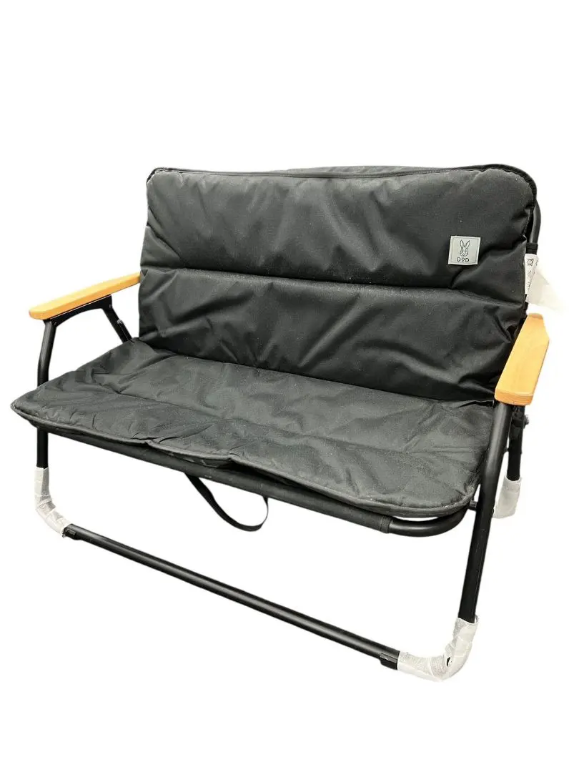 2026年最新】グッドラックソファの人気アイテム - メルカリ