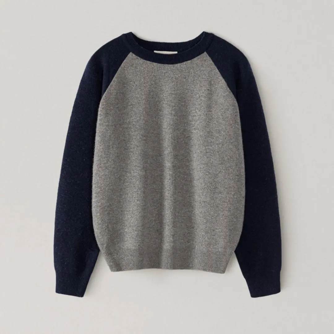 2026年最新】scheme raglanの人気アイテム - メルカリ