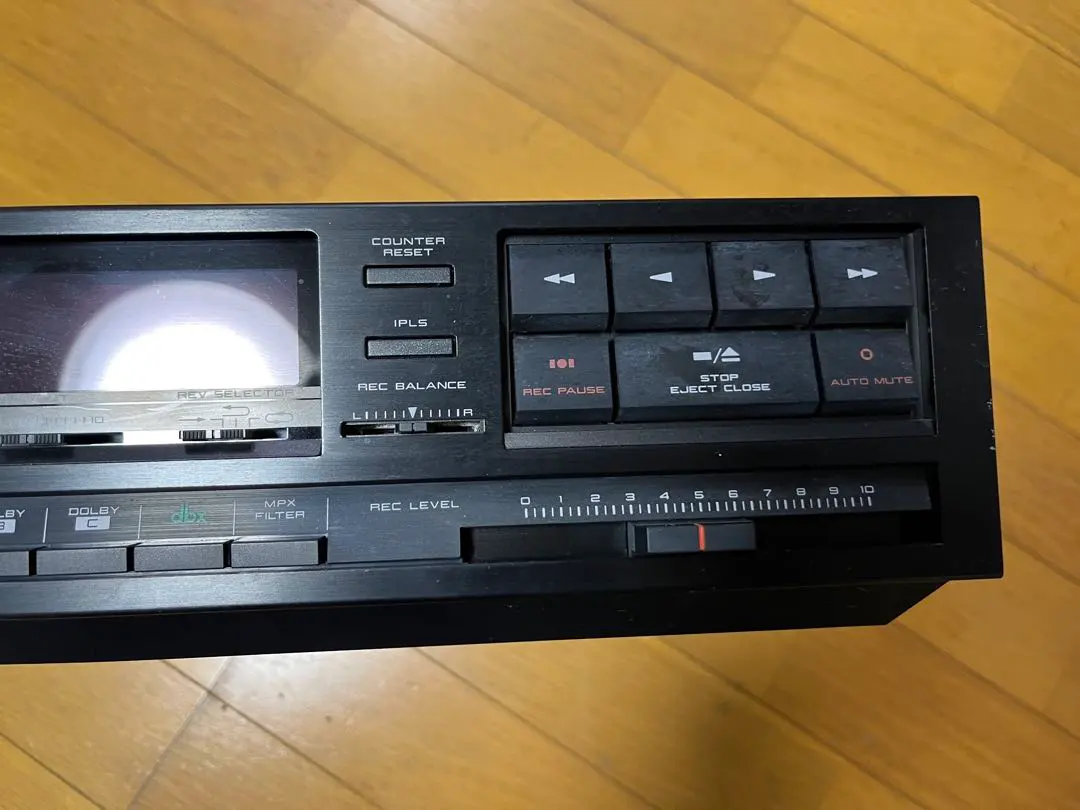 2026年最新】victor kdの人気アイテム - メルカリ