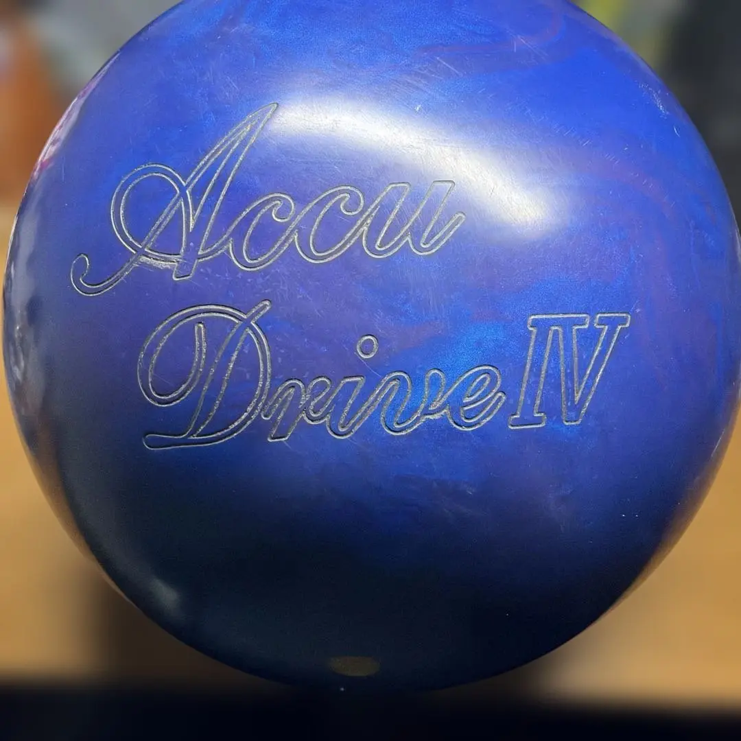 2026年最新】ナノデス アキュドライブ4の人気アイテム - メルカリ