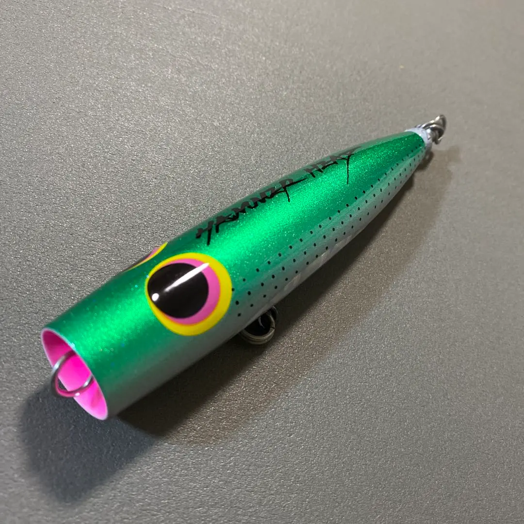 2026年最新】ハンマーヘッド シャラポワの人気アイテム - メルカリ