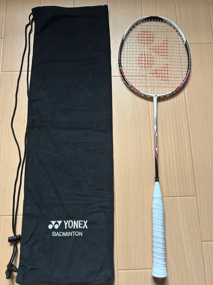 2026年最新】ボルトリックiフォースの人気アイテム - メルカリ