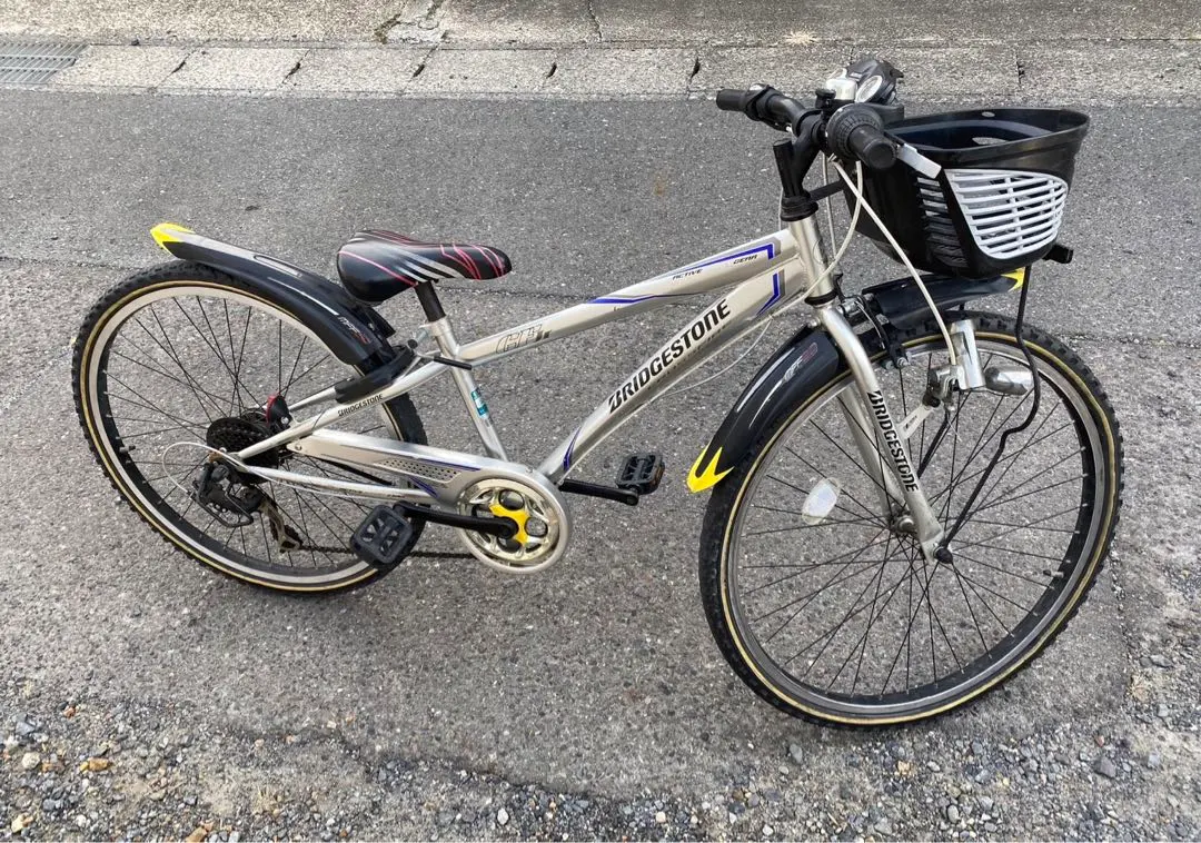 2026年最新】クロスファイヤージュニアの人気アイテム - メルカリ