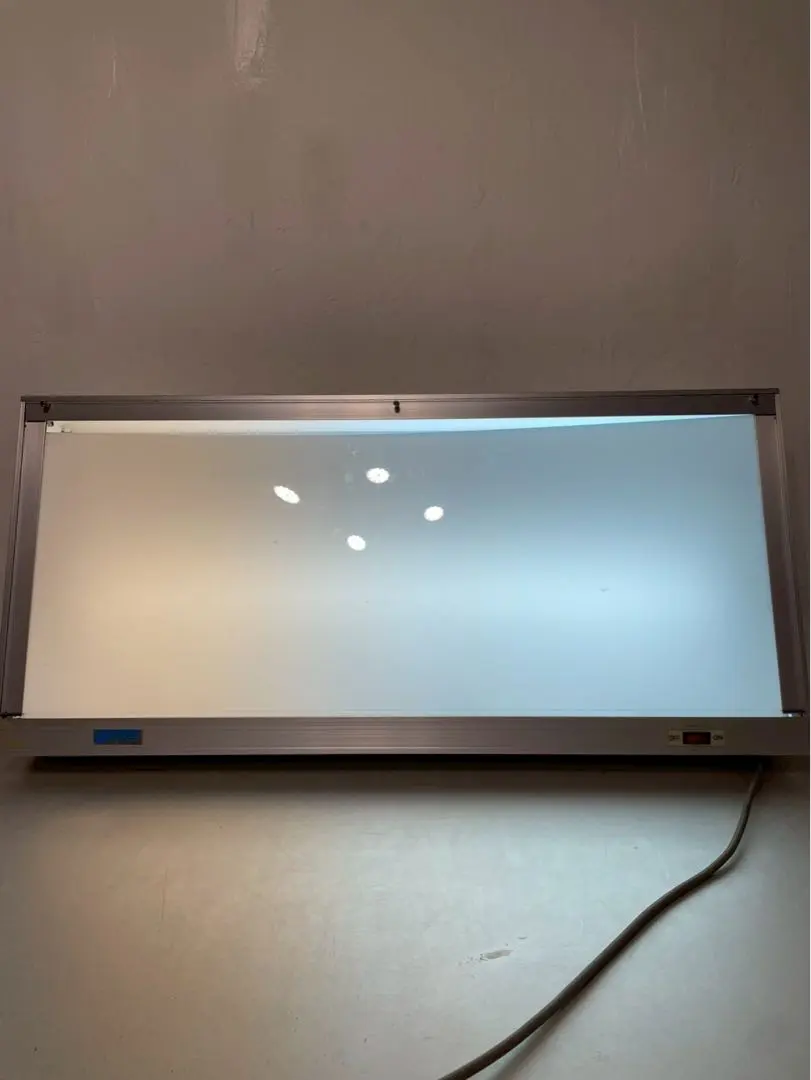 2026年最新】シャウカステンの人気アイテム - メルカリ