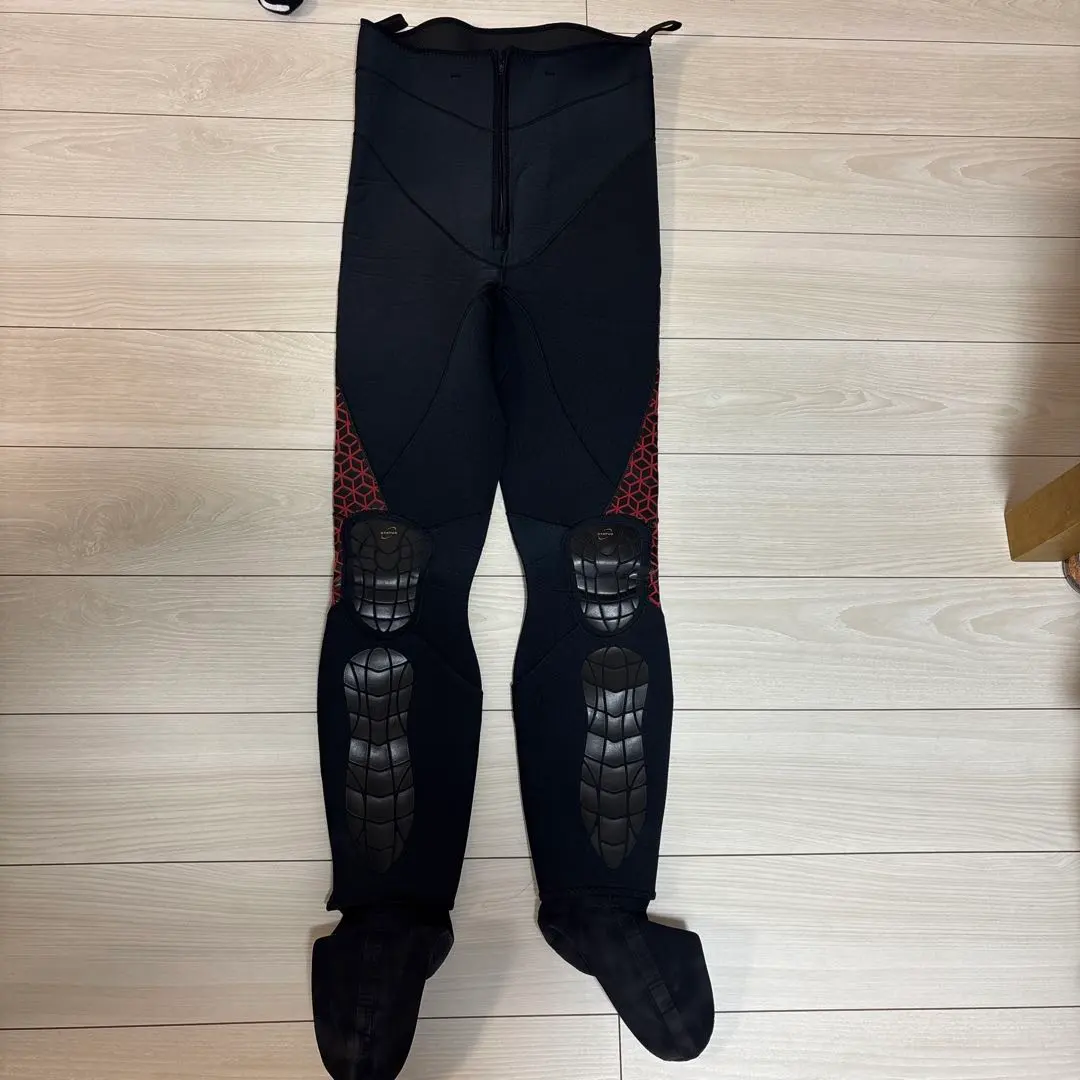 2026年最新】鮎タイツドライの人気アイテム - メルカリ