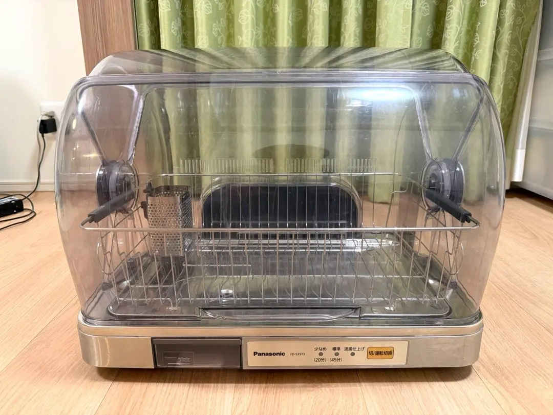 2026年最新】パナソニック Panasonic FD-S35T3の人気アイテム - メルカリ