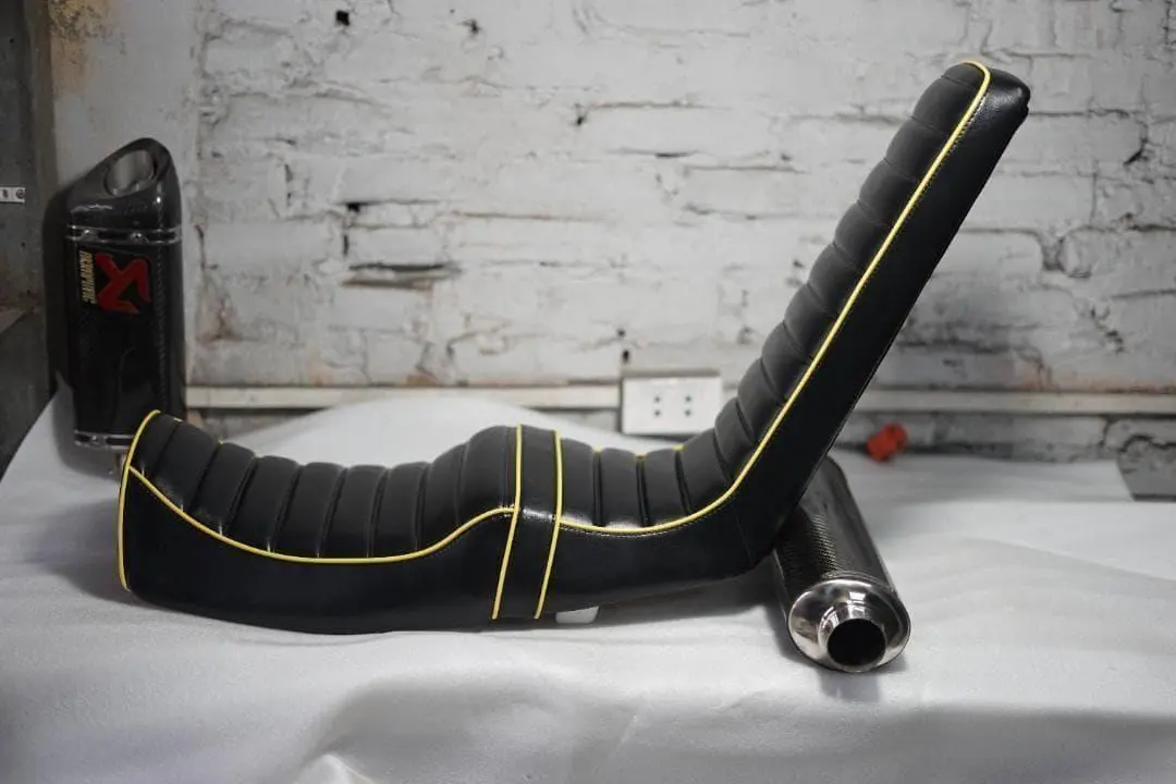 2026年最新】nc39 三段シートの人気アイテム - メルカリ