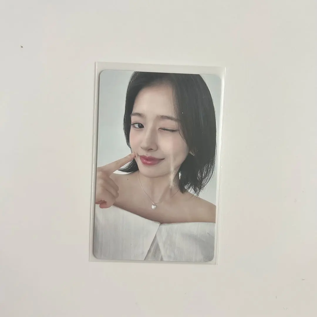 2026年最新】お渡し会 ガウルの人気アイテム - メルカリ