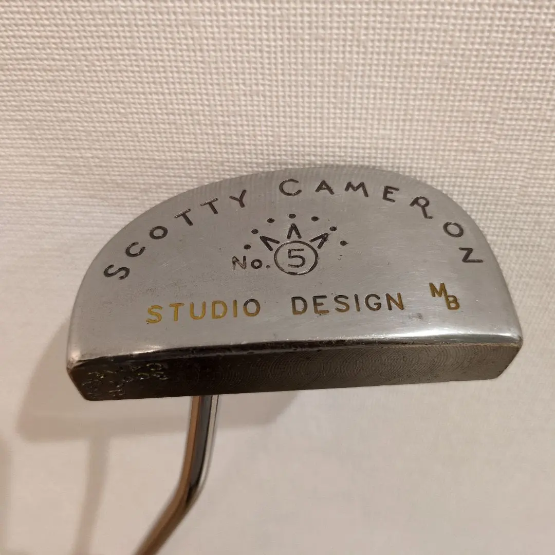 2026年最新】スタジオ デザイン 5 パターの人気アイテム - メルカリ