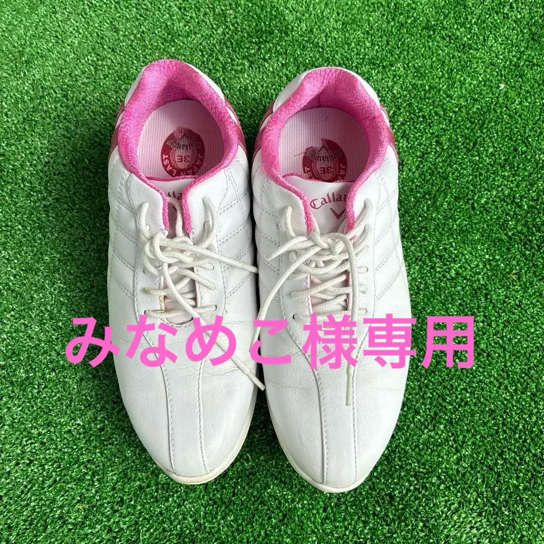 m30689589813_1.jpg?1771730332