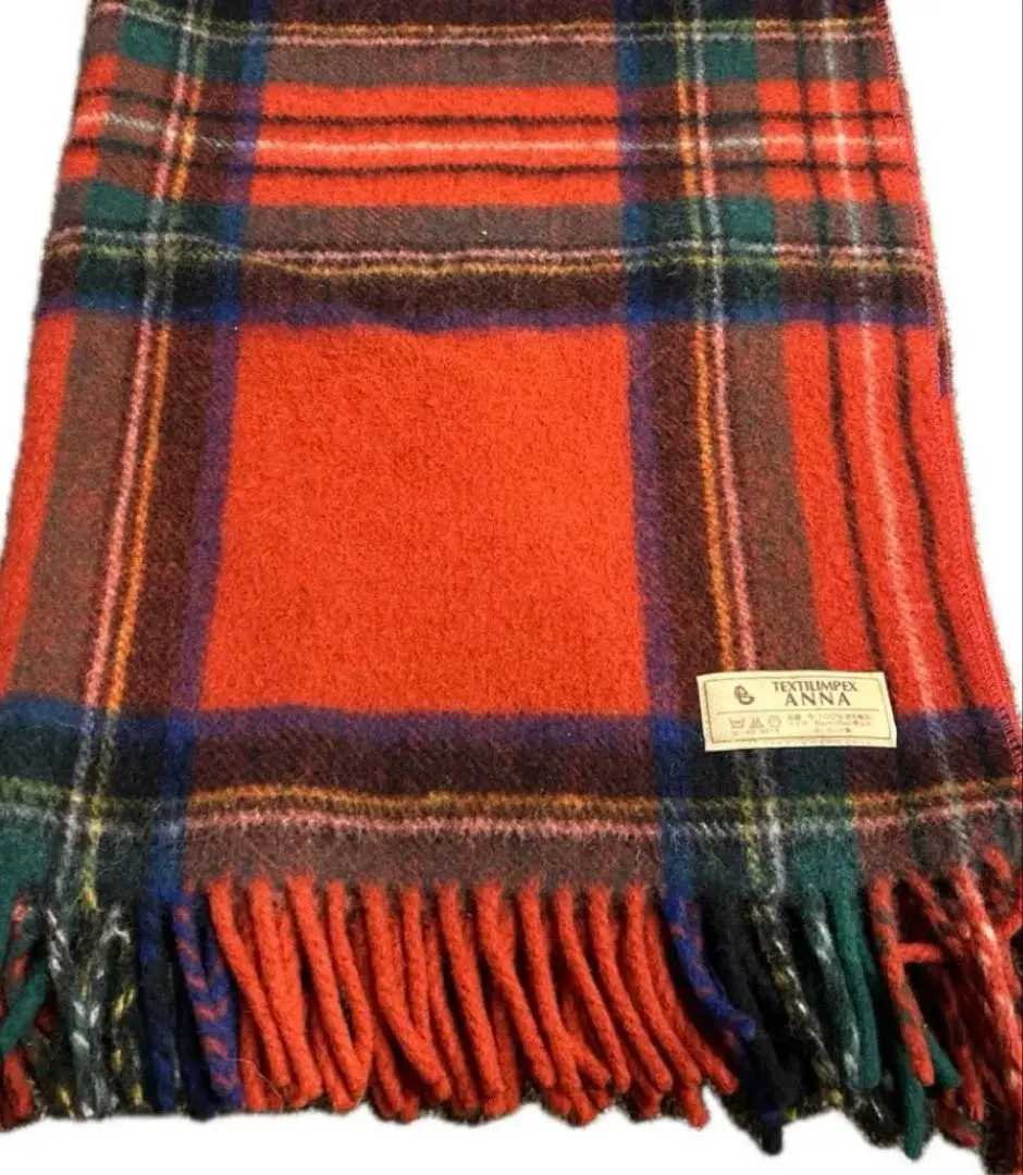 2026年最新】textilimpexの人気アイテム - メルカリ