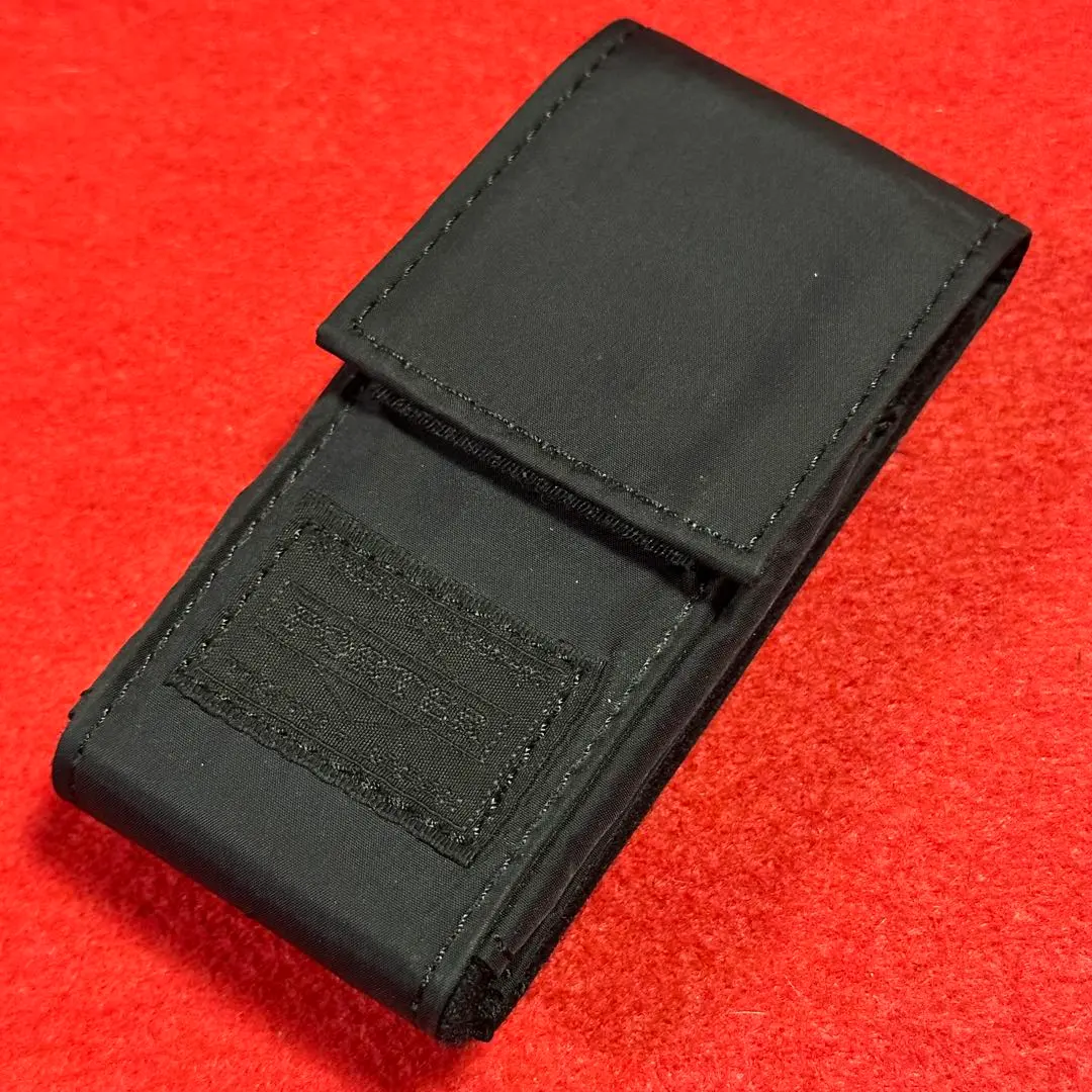 2026年最新】ヘッドポーター ipadの人気アイテム - メルカリ