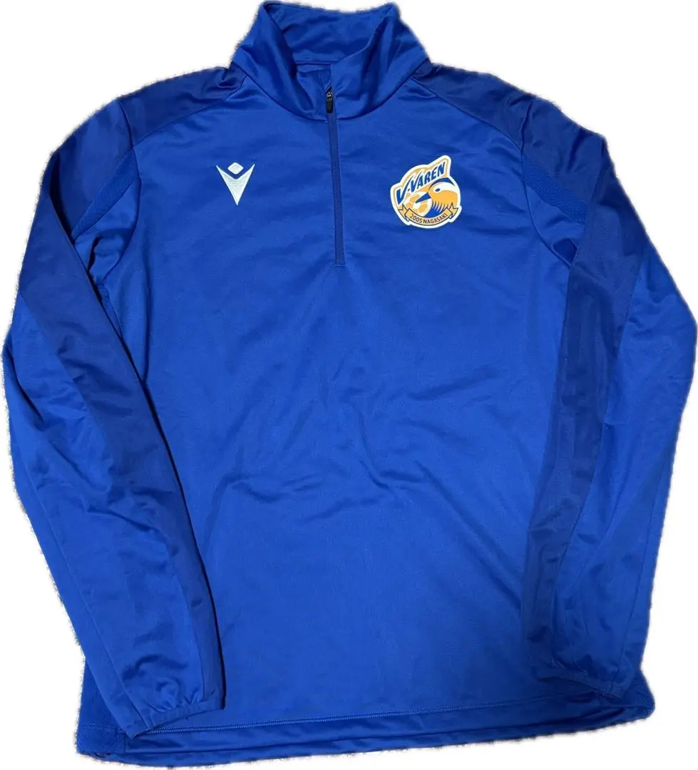 2026年最新】Vファーレン長崎 ピステの人気アイテム - メルカリ