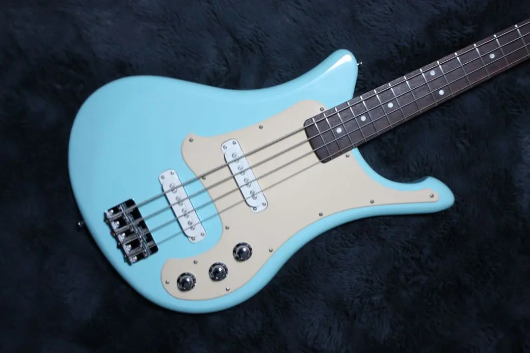 2026年最新】ヤマハ ベース sbvの人気アイテム - メルカリ