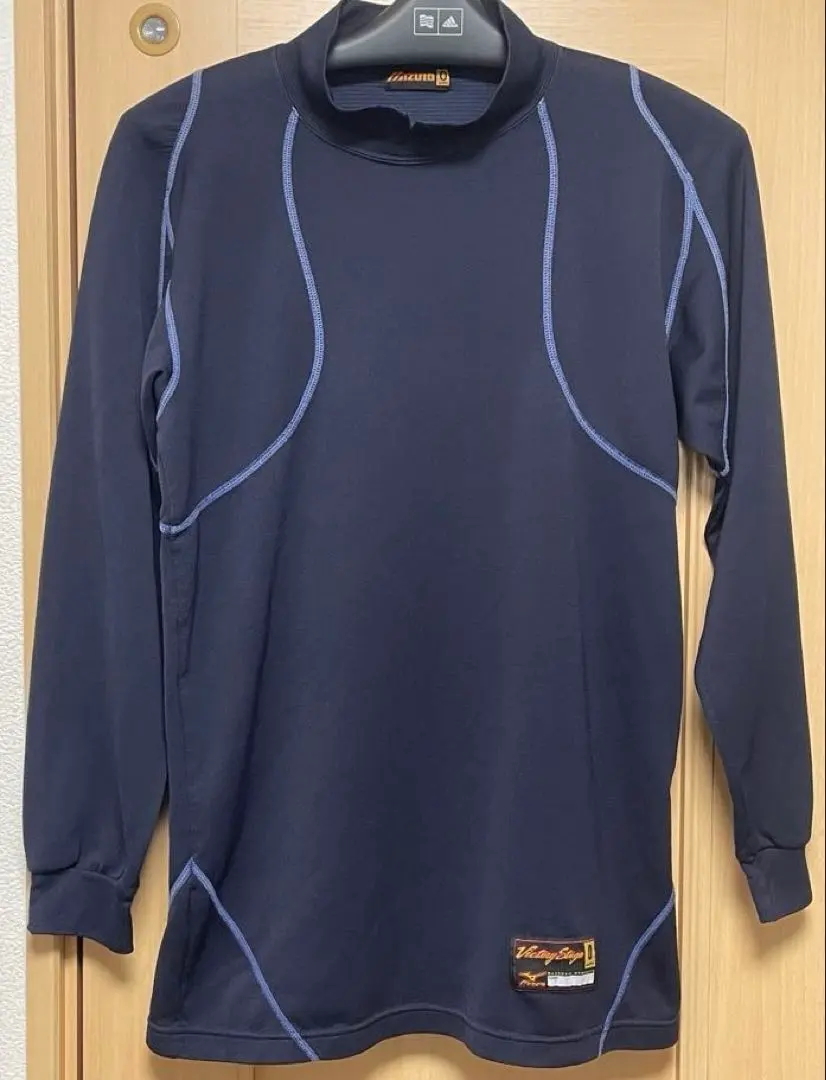 2026年最新】ビクトリーステージ アンダーシャツの人気アイテム - メルカリ