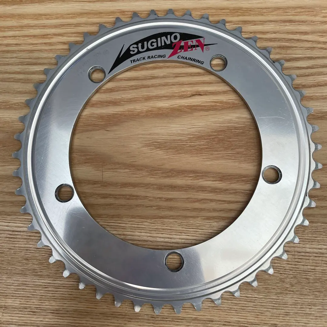 2026年最新】sugino zenの人気アイテム - メルカリ