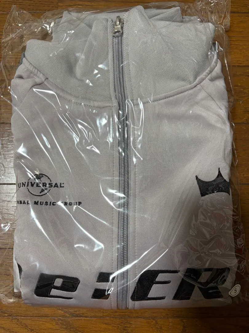 2026年最新】re:era ポップアップ トラックジャケットの人気アイテム