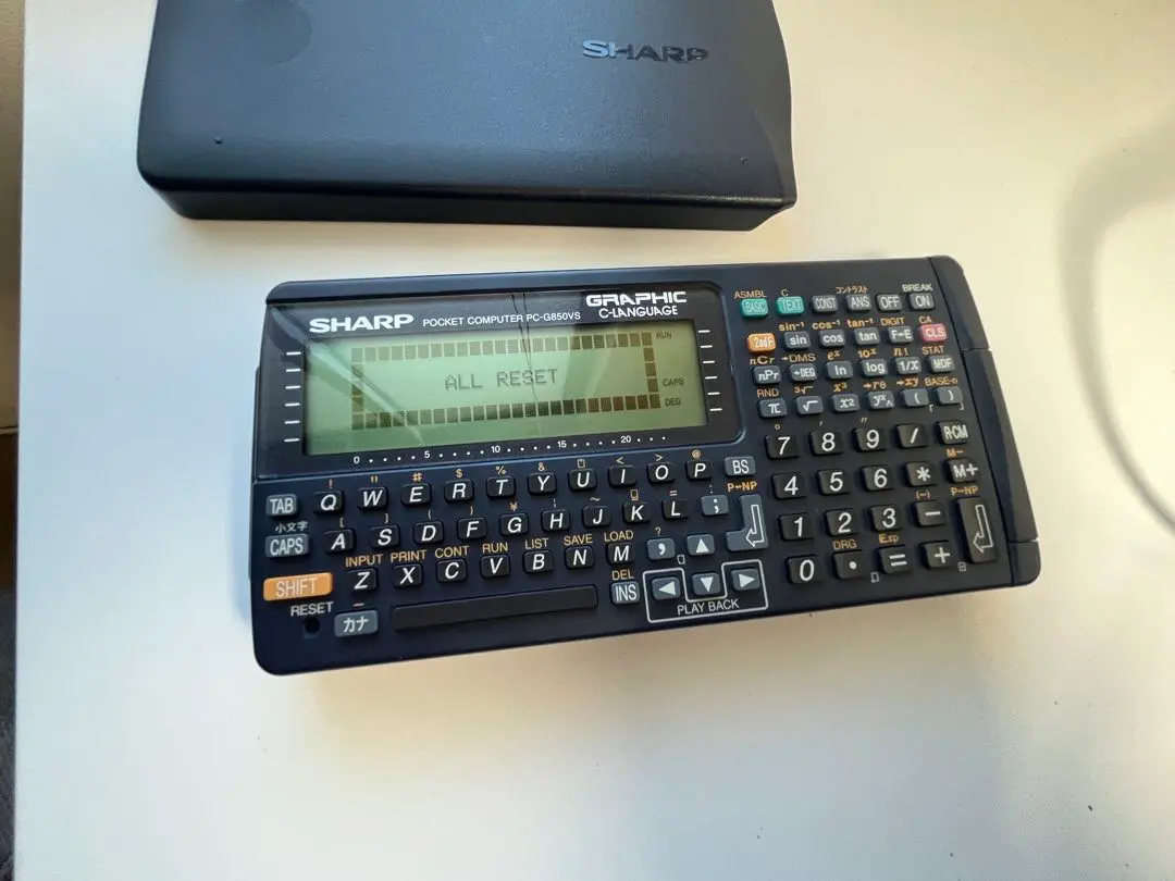 2026年最新】PC-G850VSの人気アイテム - メルカリ