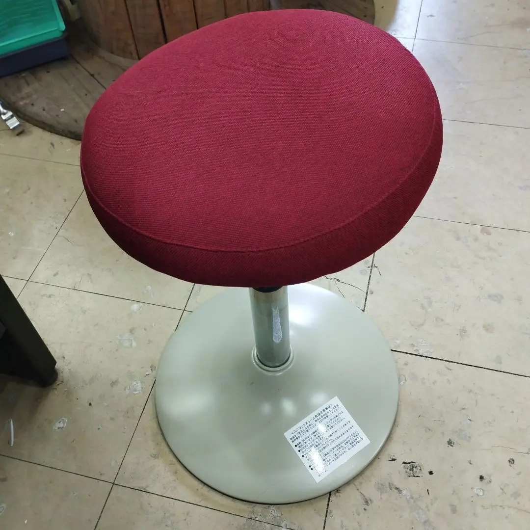 2026年最新】スクワットスリールの人気アイテム - メルカリ