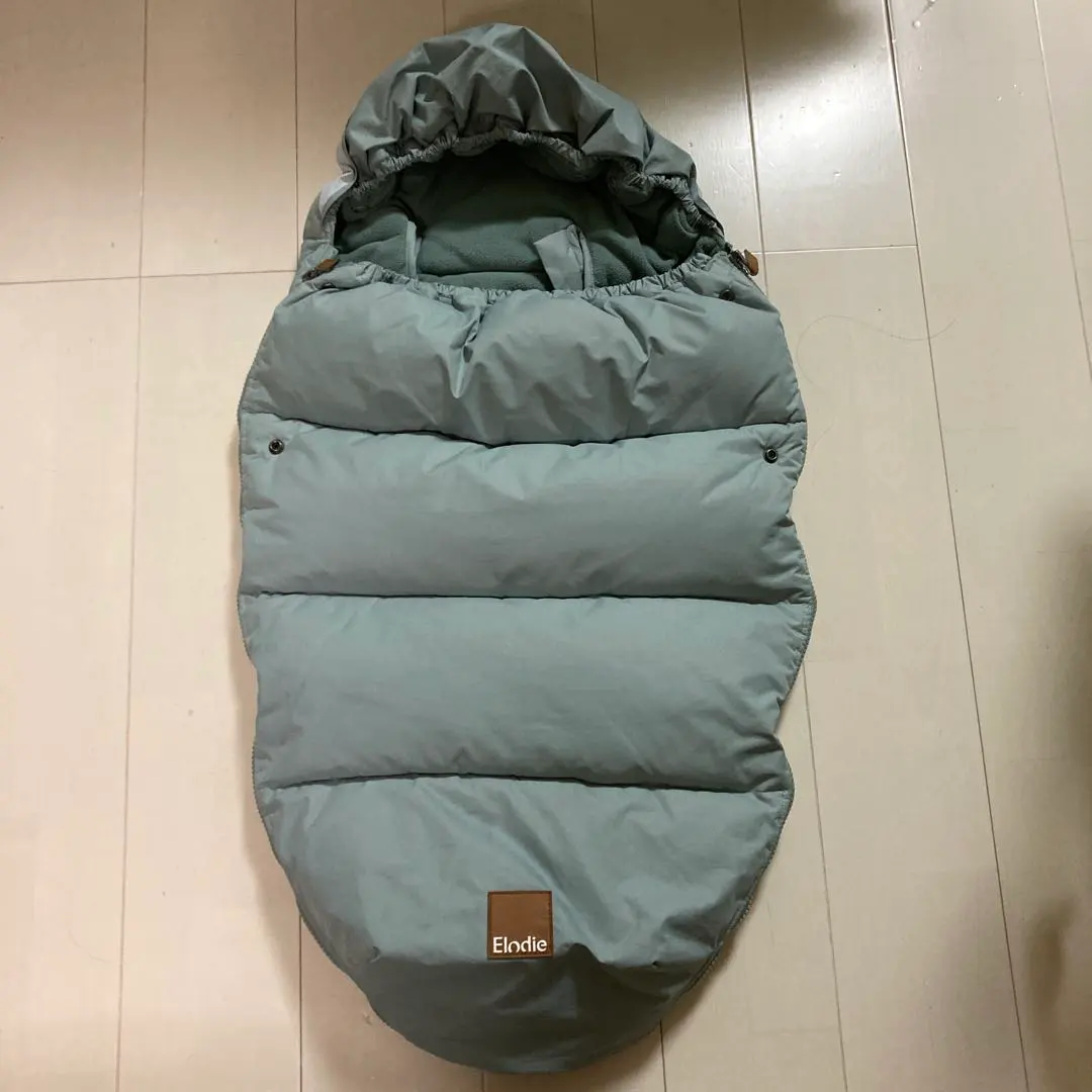 2026年最新】エロディ フットマフの人気アイテム - メルカリ