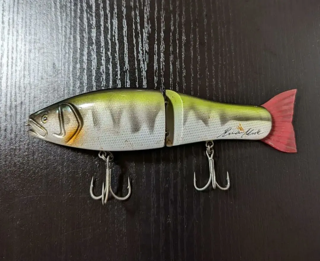 2026年最新】ネゴシエーター ロマンメイドの人気アイテム - メルカリ