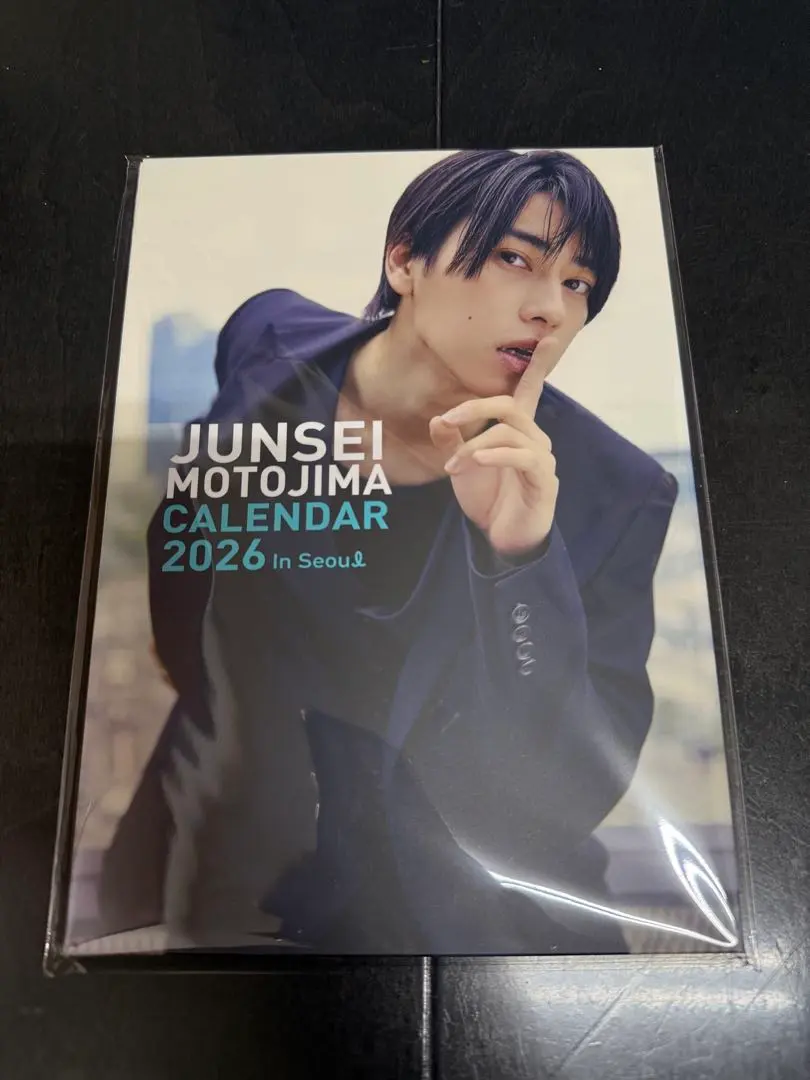 2026年最新】本島純政 カレンダーの人気アイテム - メルカリ