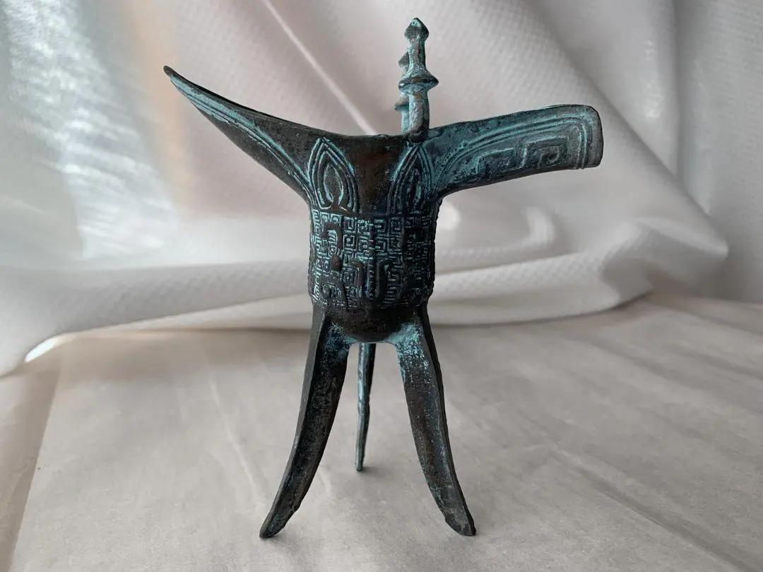 2026年最新】中国 爵杯の人気アイテム - メルカリ