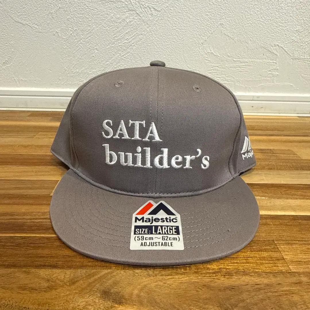 2026年最新】佐田 キャップの人気アイテム - メルカリ