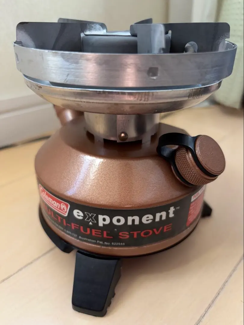 2026年最新】coleman exponentの人気アイテム - メルカリ