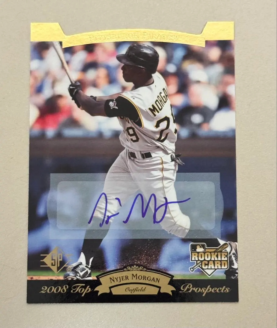 2026年最新】モーガン+サインの人気アイテム - メルカリ