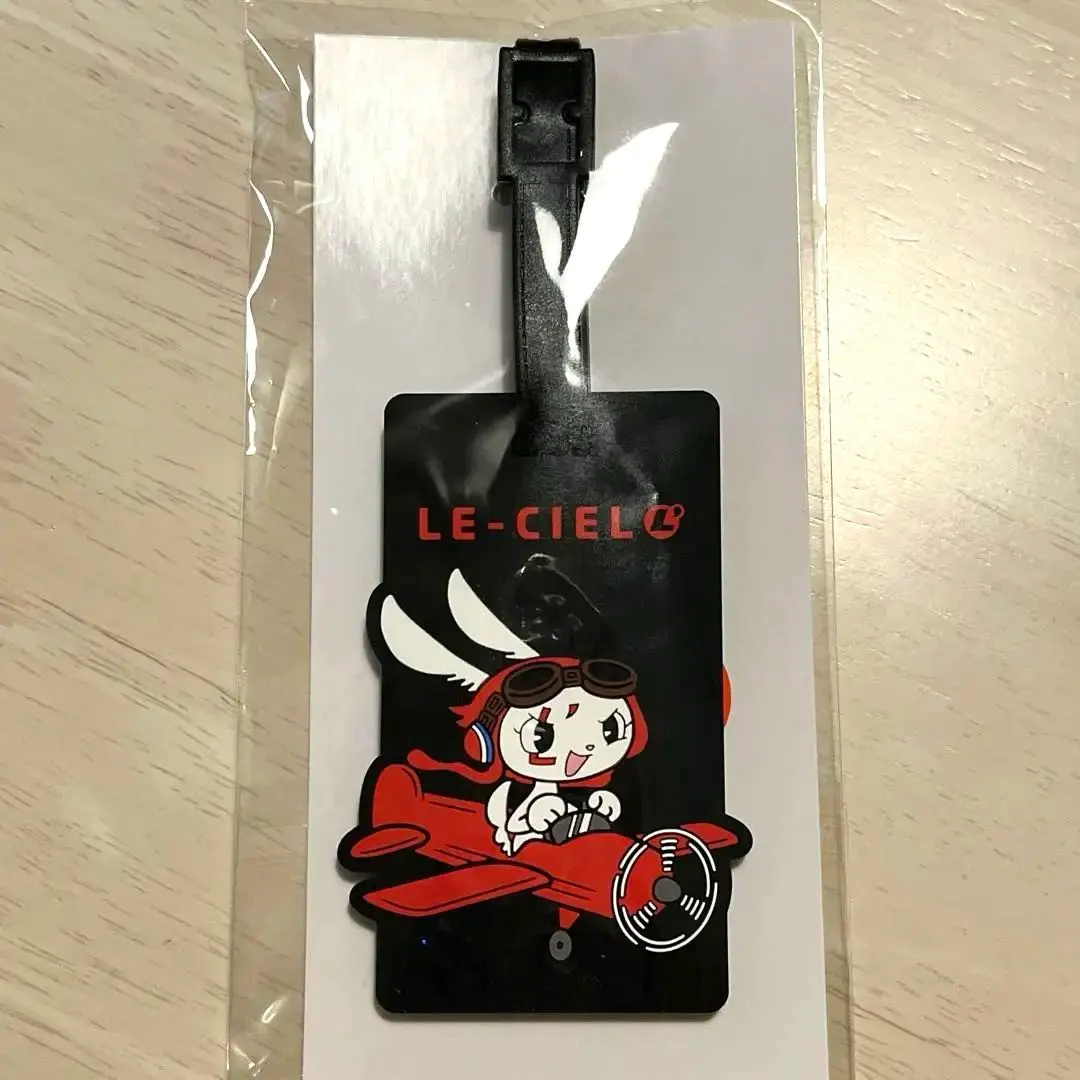 2026年最新】ラルク 非売品の人気アイテム - メルカリ